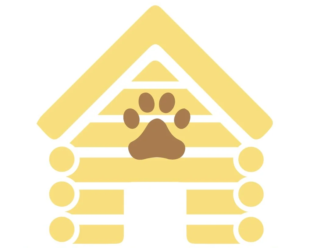 golden doodle pad