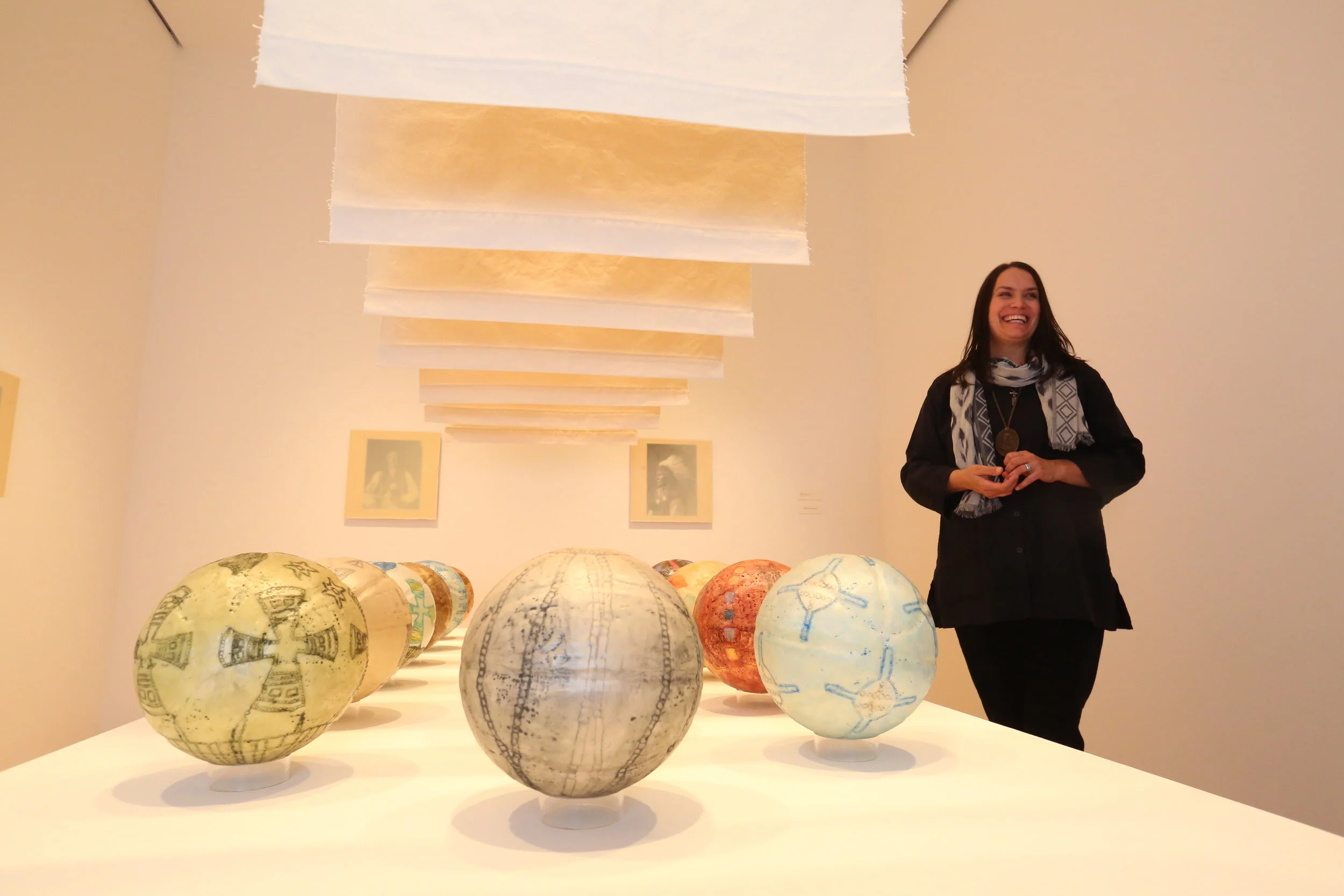 020515-artists-50.jpg