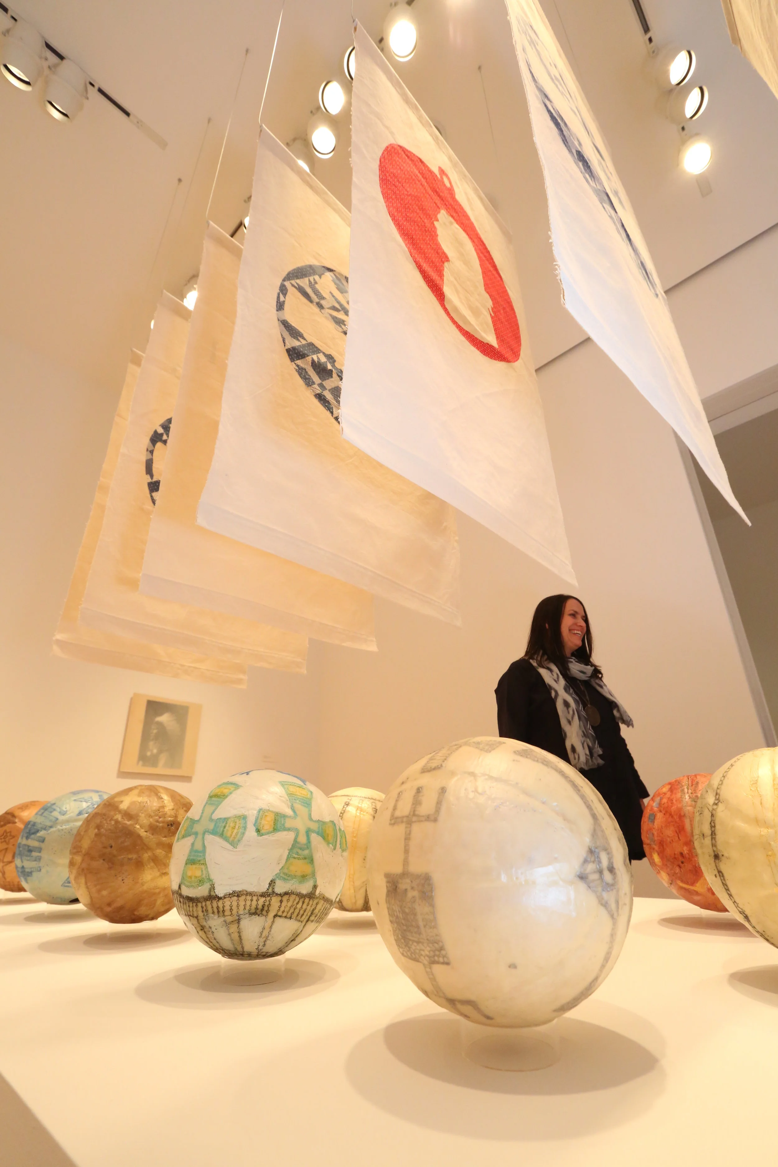 020515-artists-48.jpg