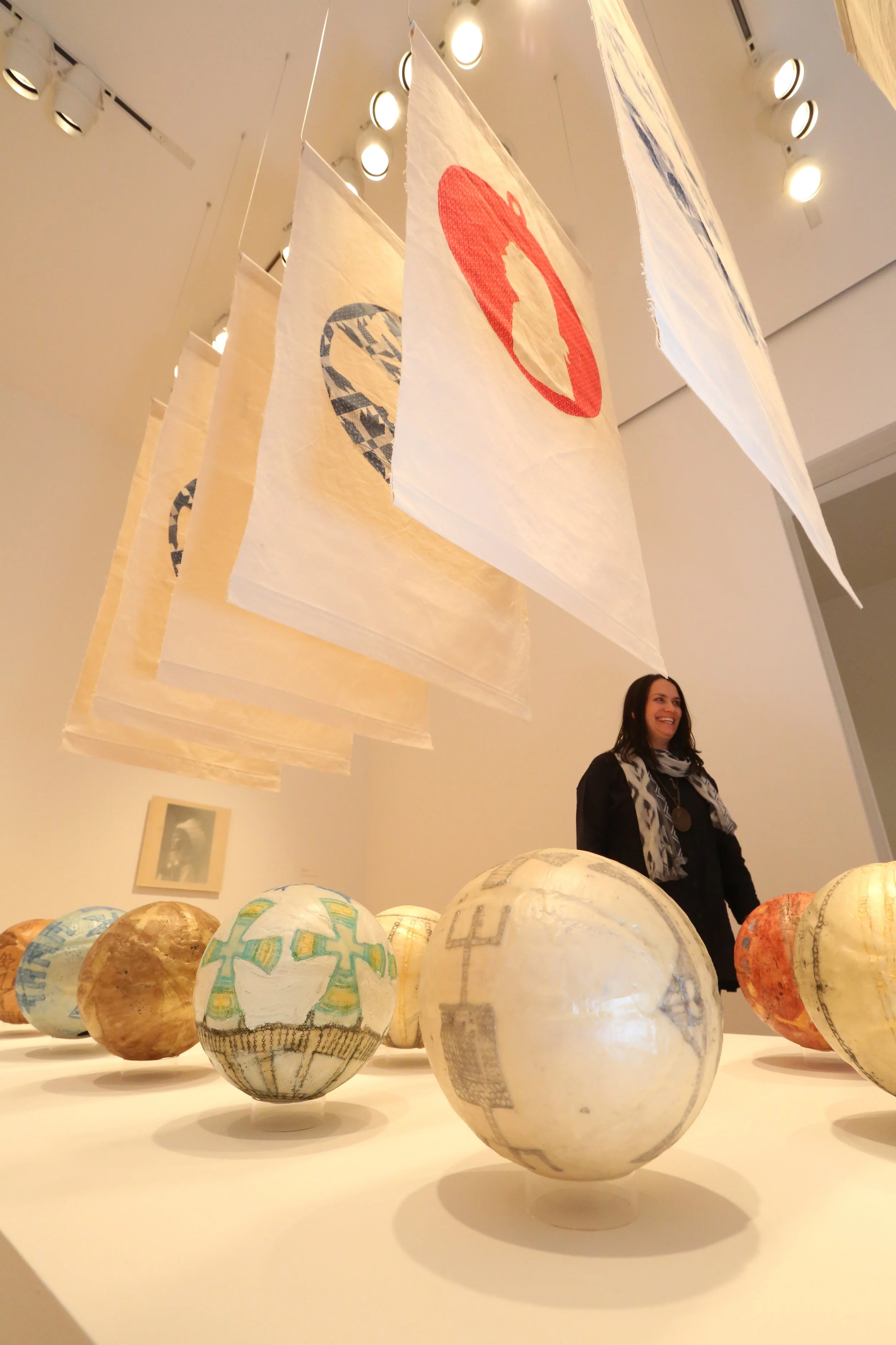 020515-artists-47.jpg