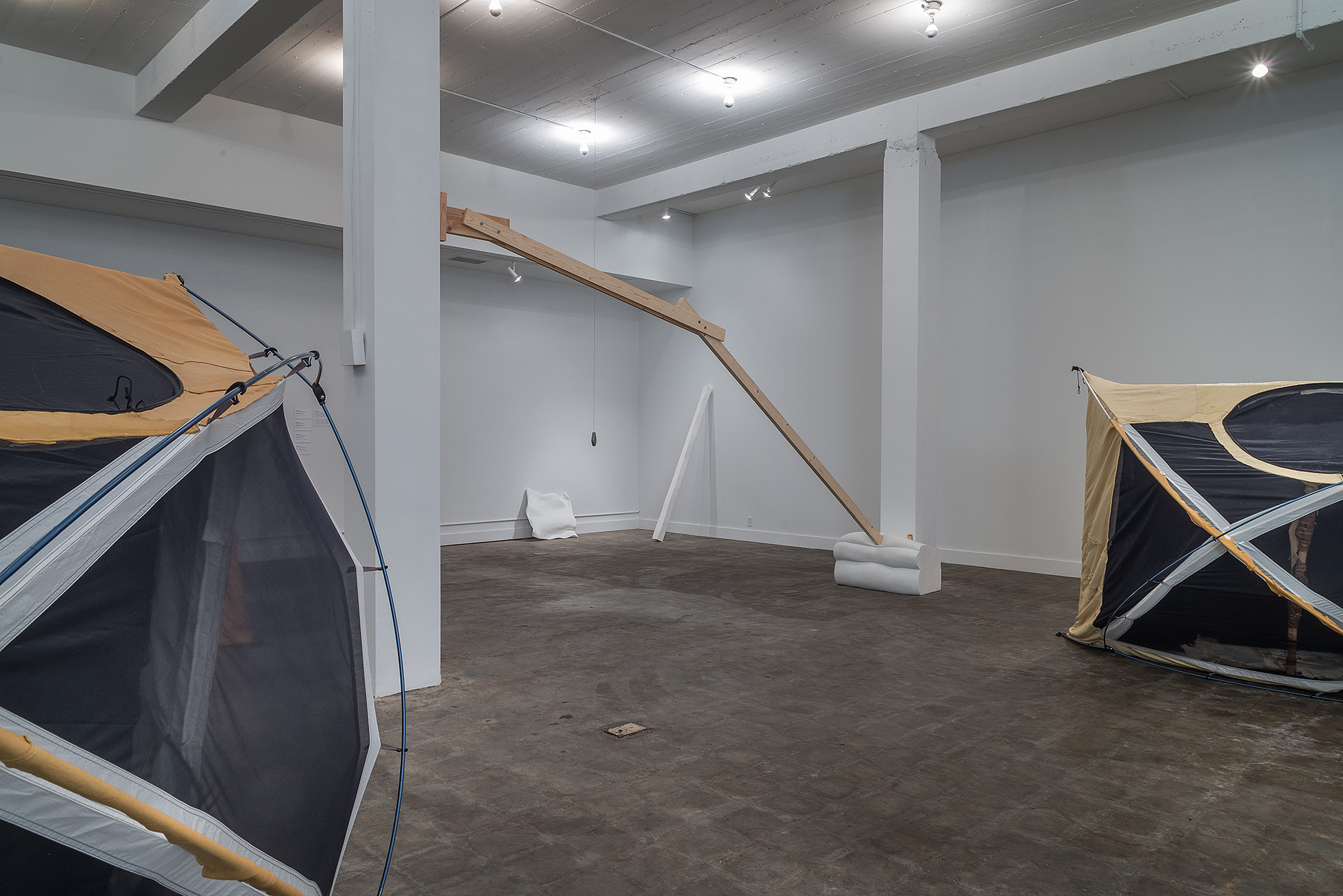 Kemper - Moving Target - Sept 15-5847.jpg