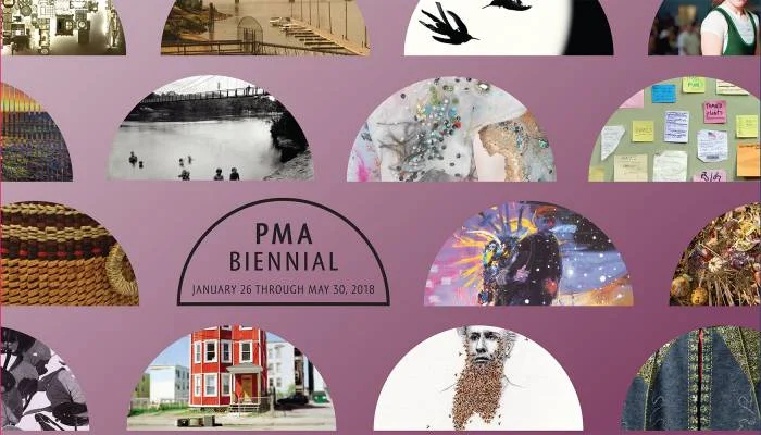 PMA-BIENNIAL-2018.jpg