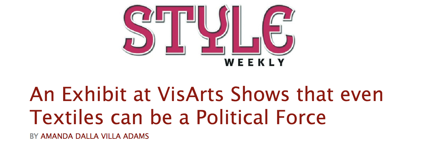 Style-Weekly-Gina-Adams.png