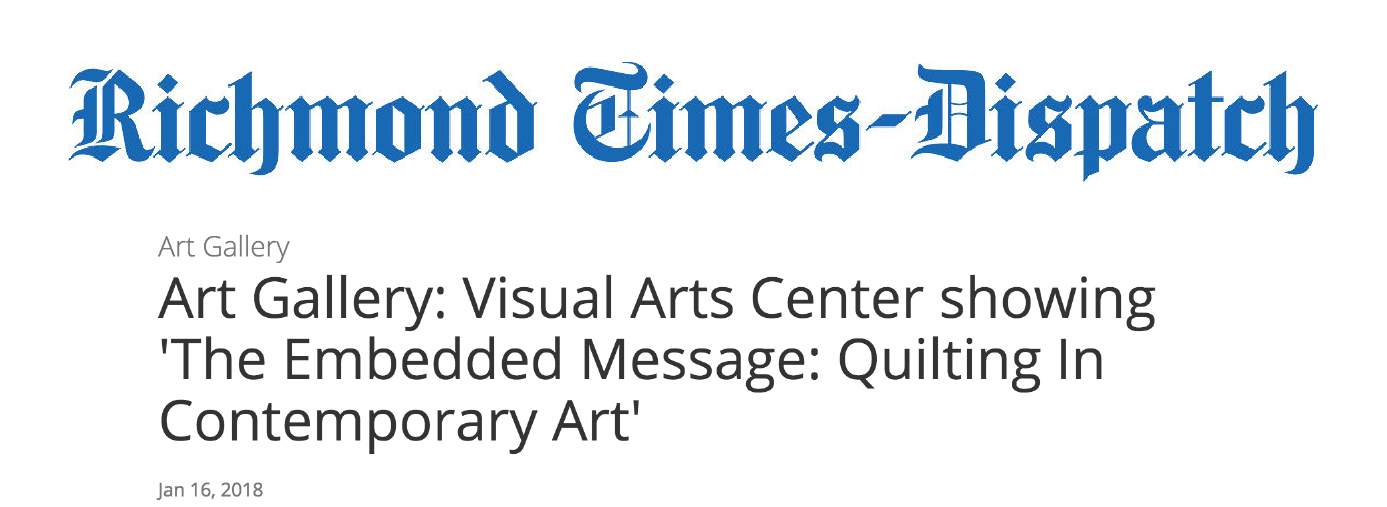 Richmond Times Dispatch-Gina-Adams.png