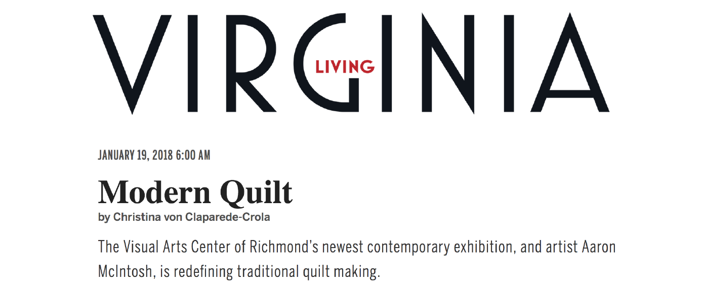Virginia-Living-Gina-Adams.png