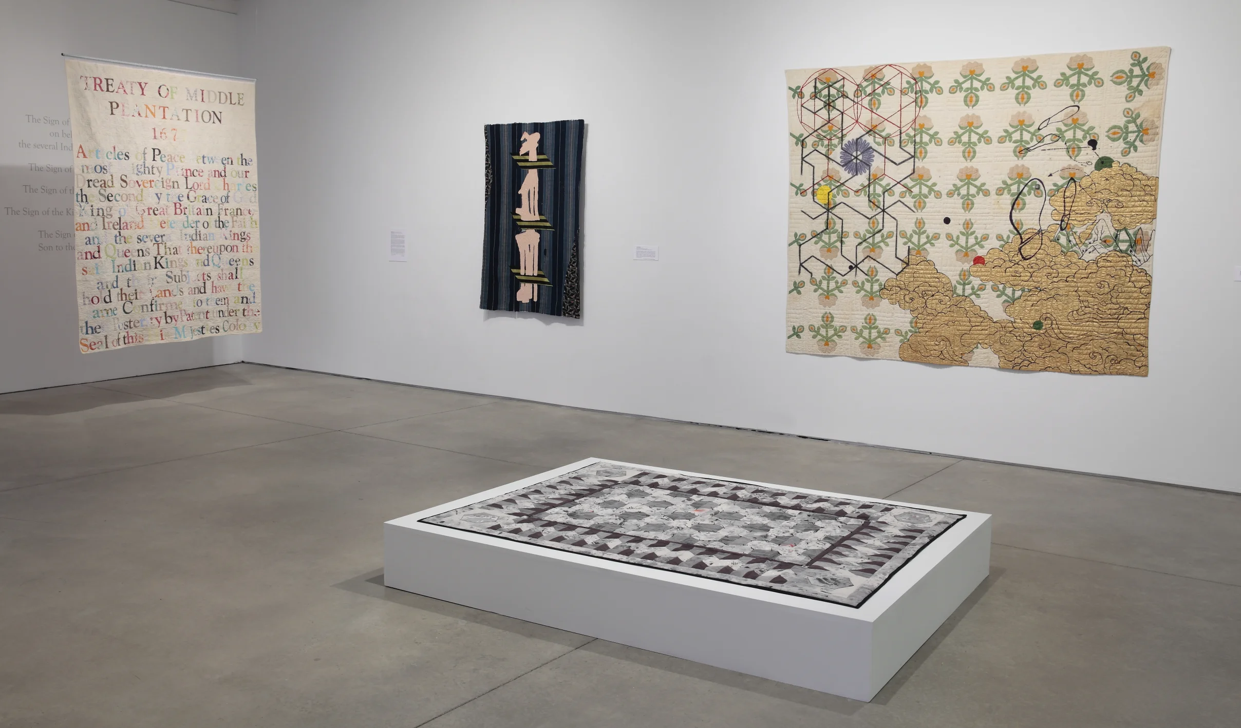 Gina-Adams-Richmond-Visual-Arts-Center.jpg