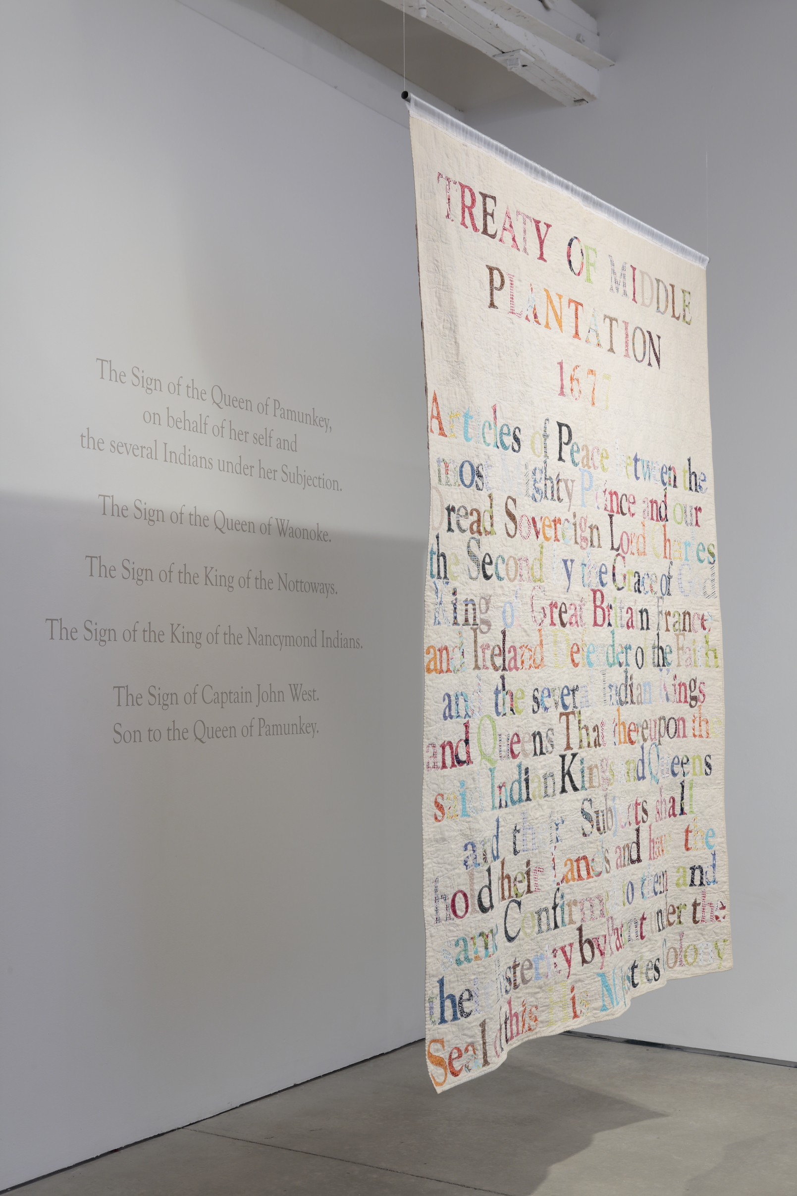 Gina-Adams-Richmond-Visual-Arts-Center.jpg