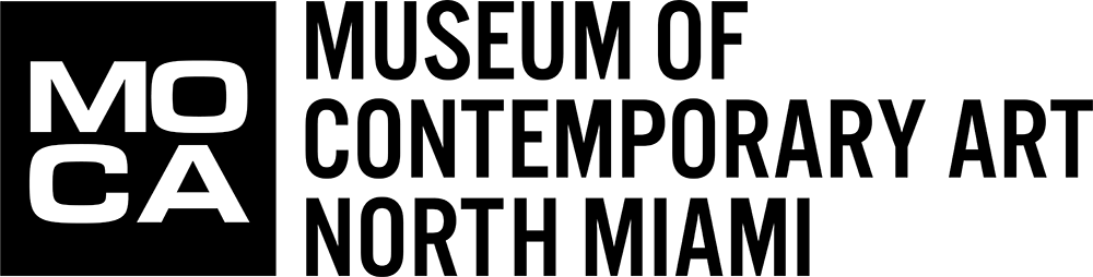mocalogo2018.png