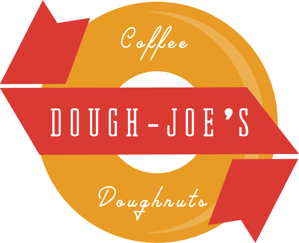 Dough-Joe&#39;s
