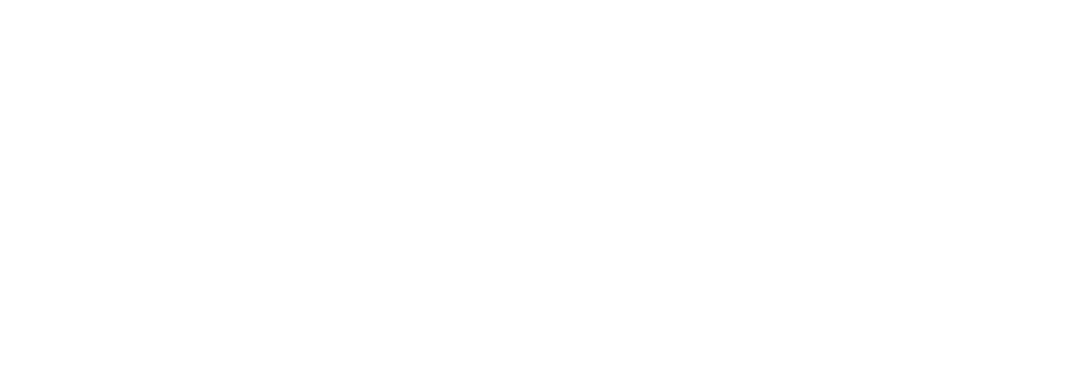 White-PNG.png