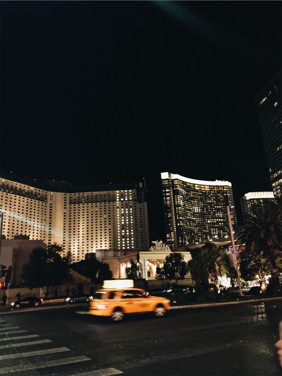 Las Vegas.jpg