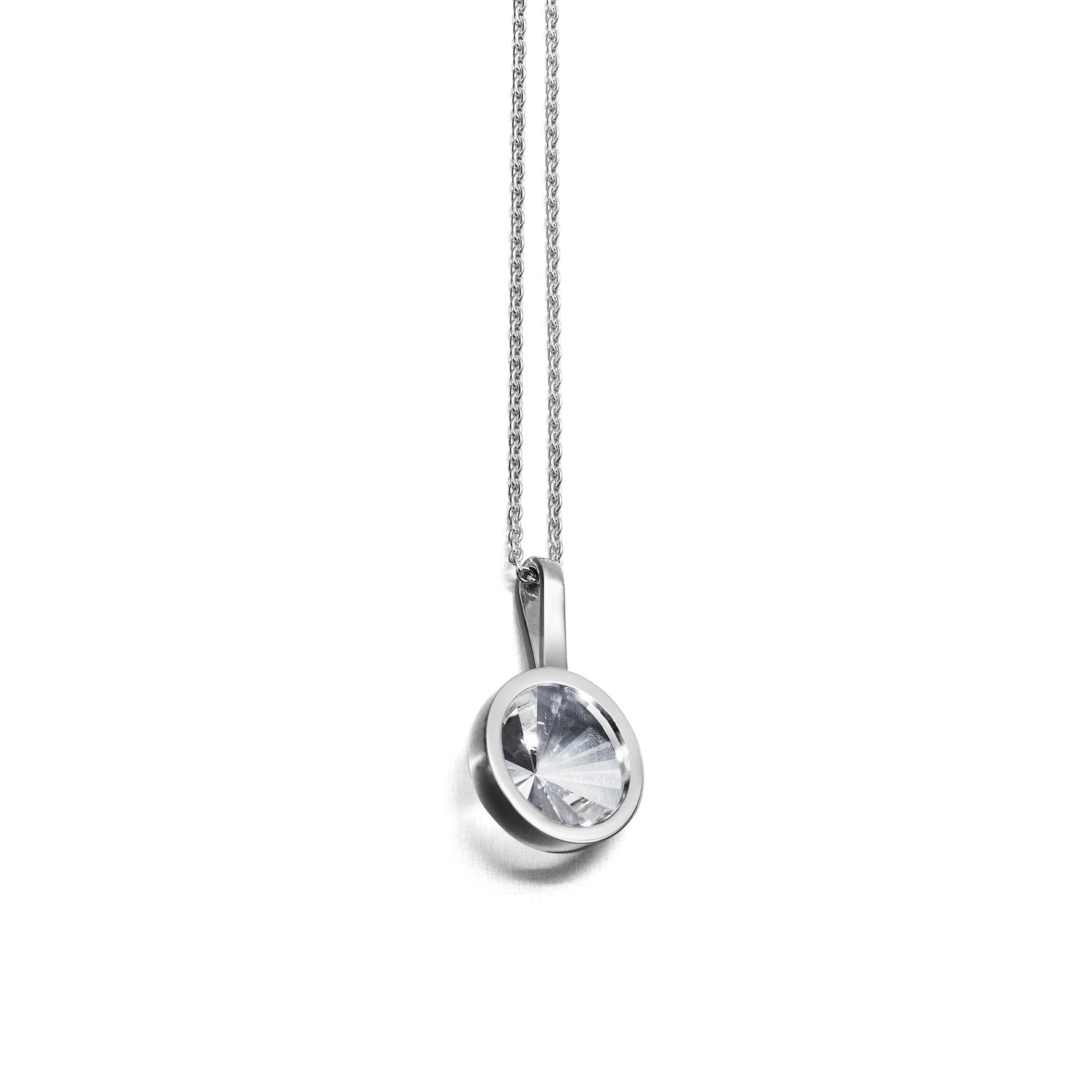 silence_necklace_keskipomppu.jpg