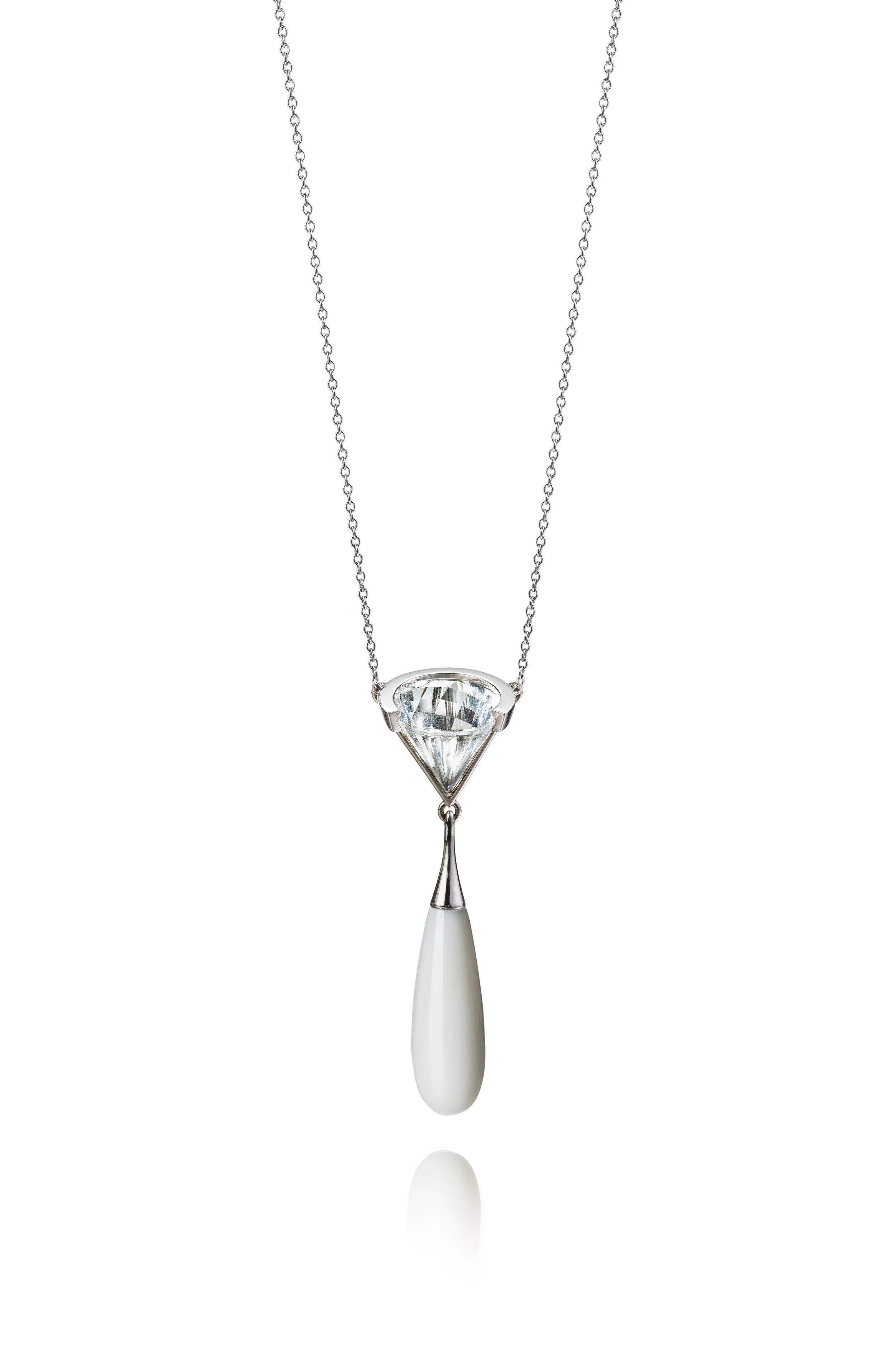keskipomppu_sateessa_necklace.jpg