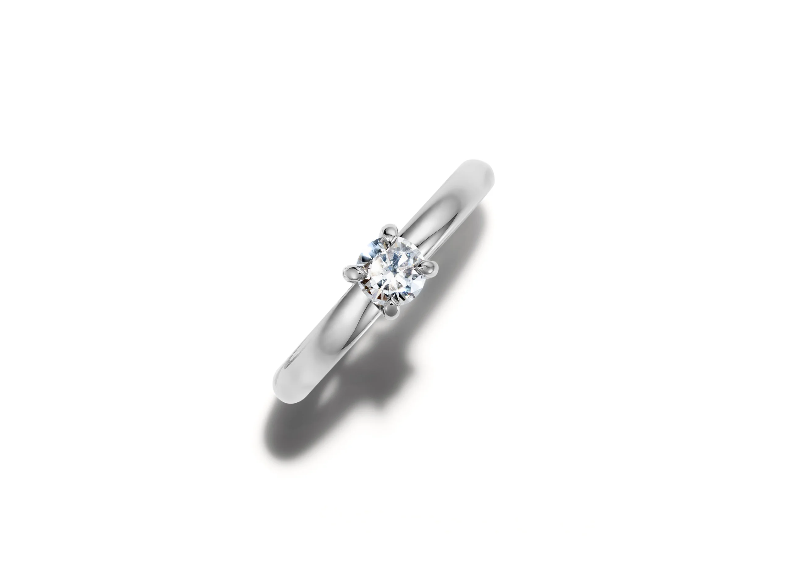 diamondring_keskipomppu.jpg