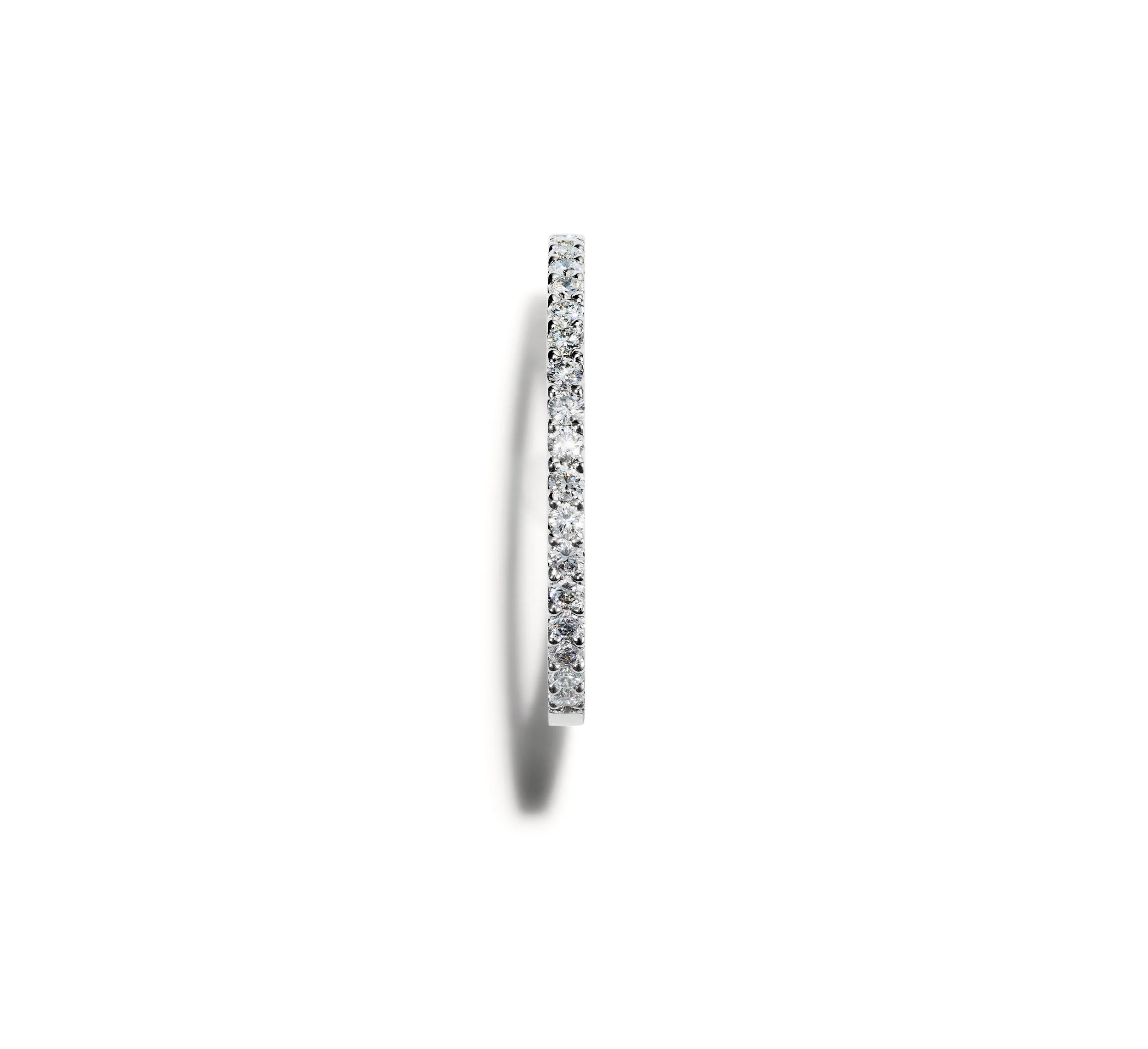 platinum_ring_keskipomppu.jpg