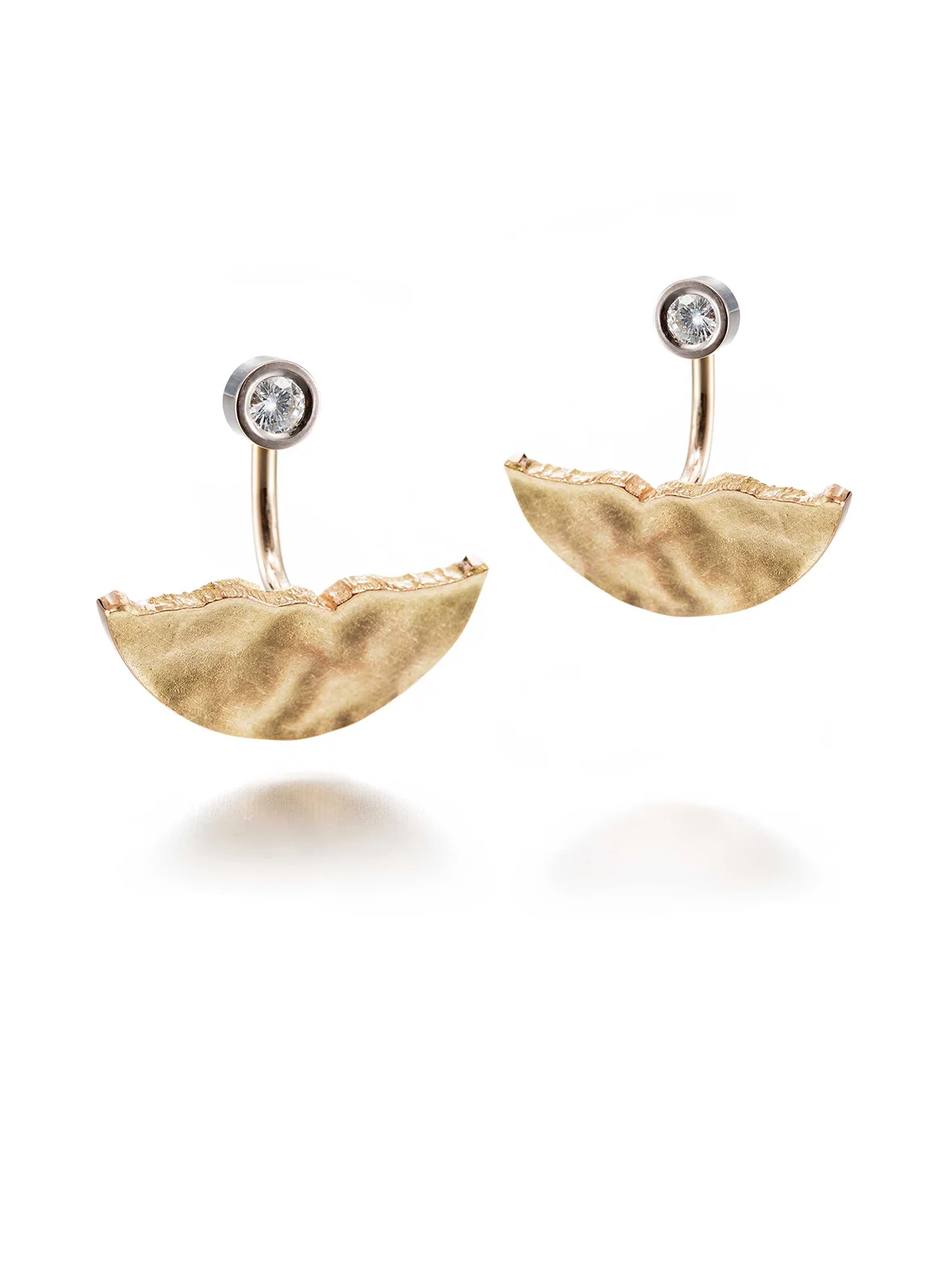 moon_and_back_earrings_webshop.jpg