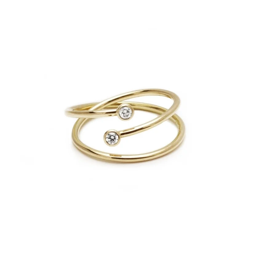 rhea&Phoebe_ring_diamonds_2.jpg
