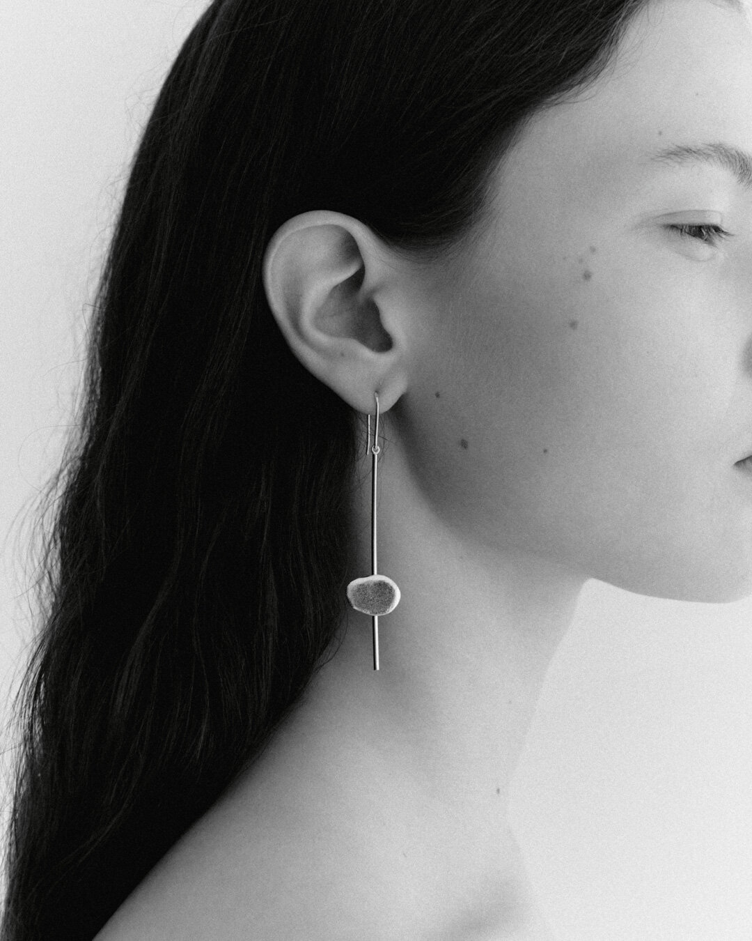 Vuori earrings