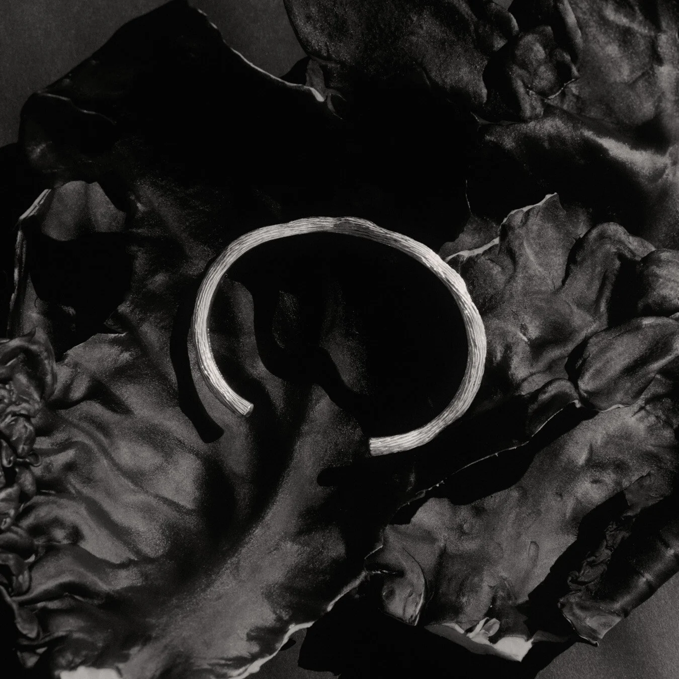 Under the Boughs bracelet