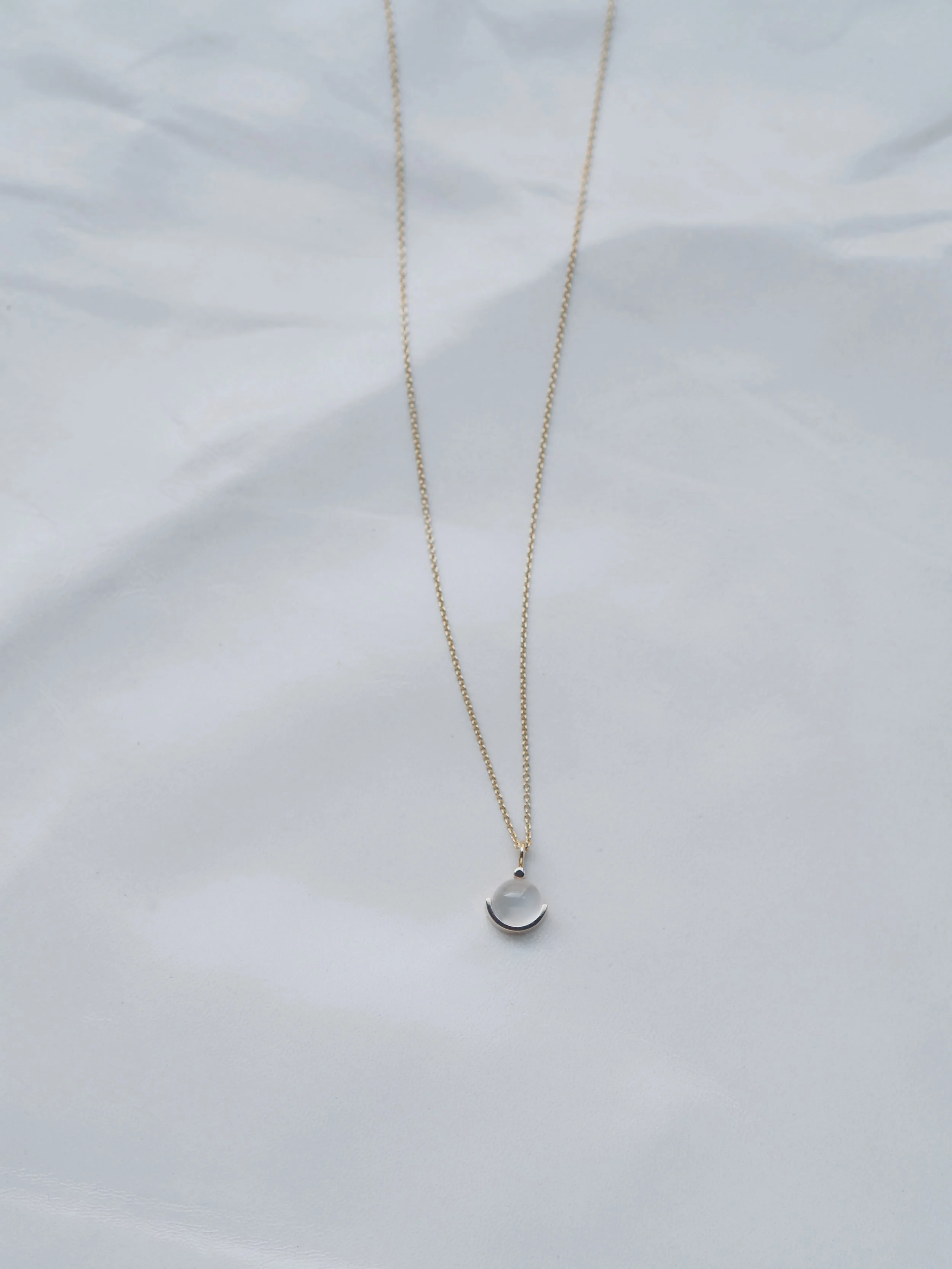 moonstone_moss.jpg