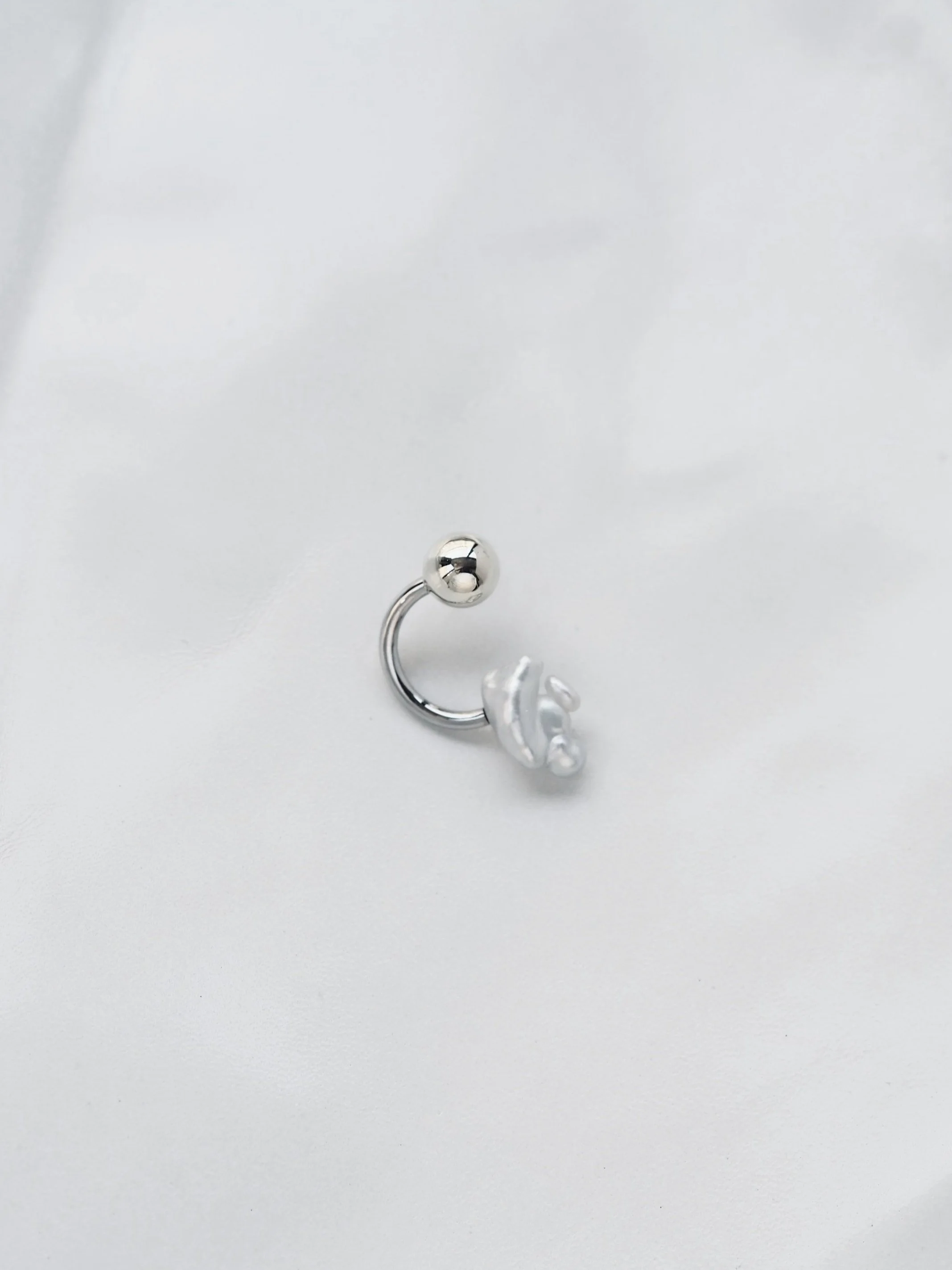 Brooch No4