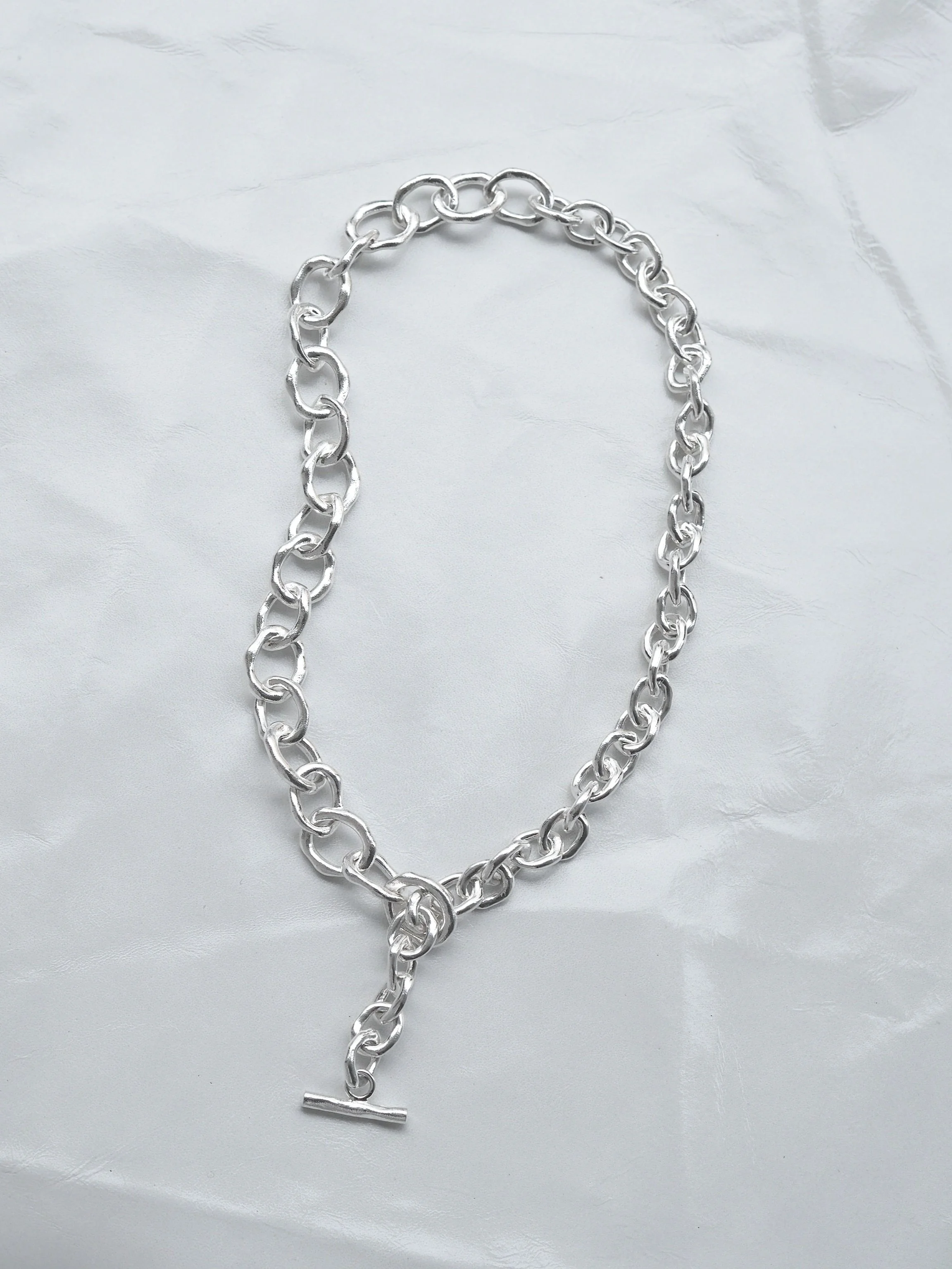manner_2_necklace.jpg