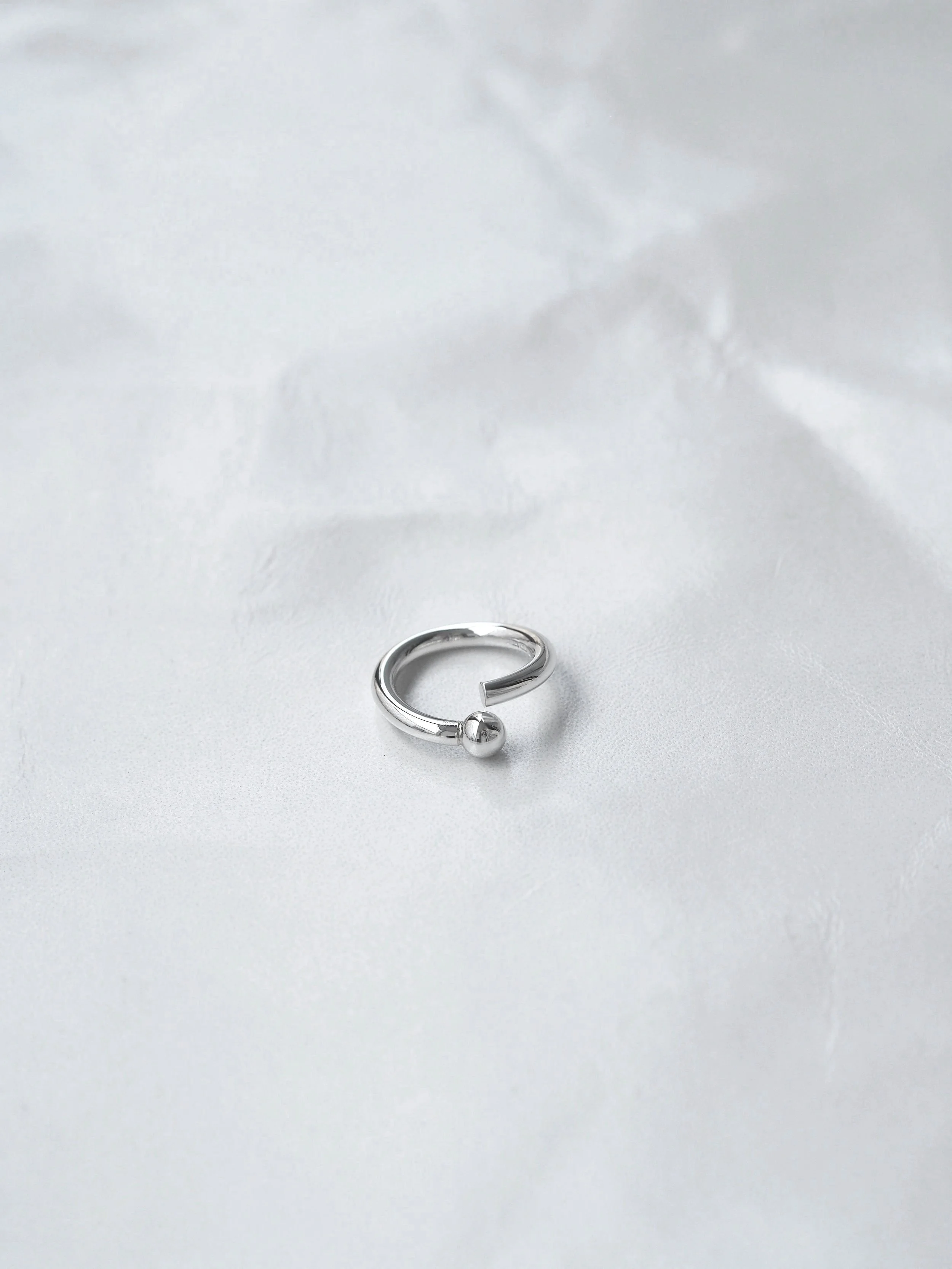 Pää Ring