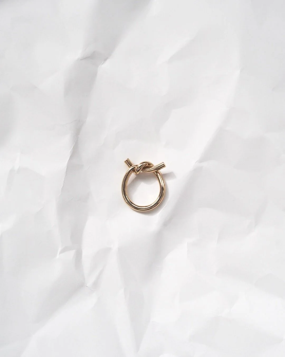 Wire Ring