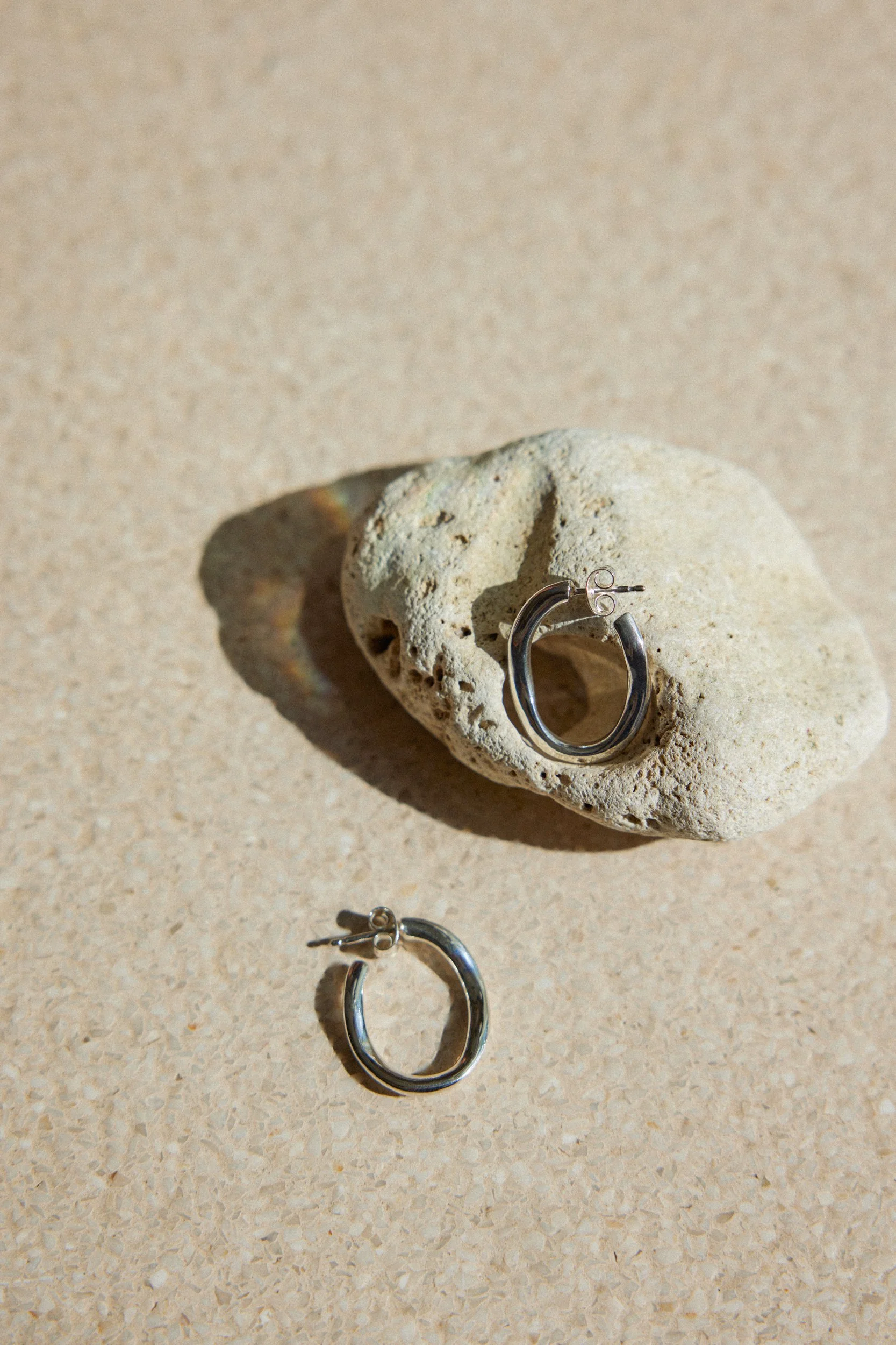 Keskipomppu_ateena (28 of 47).JPG