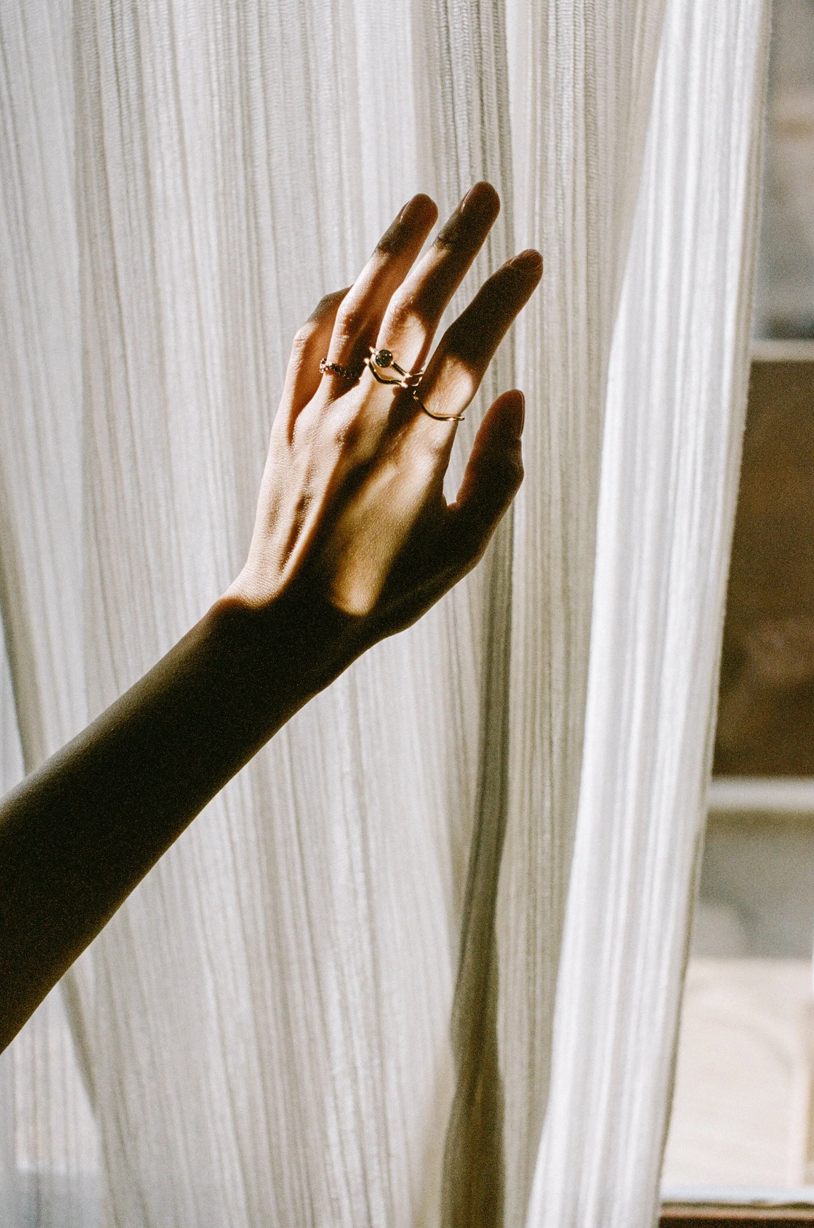 Keskipomppu_ateena (31 of 47).JPG