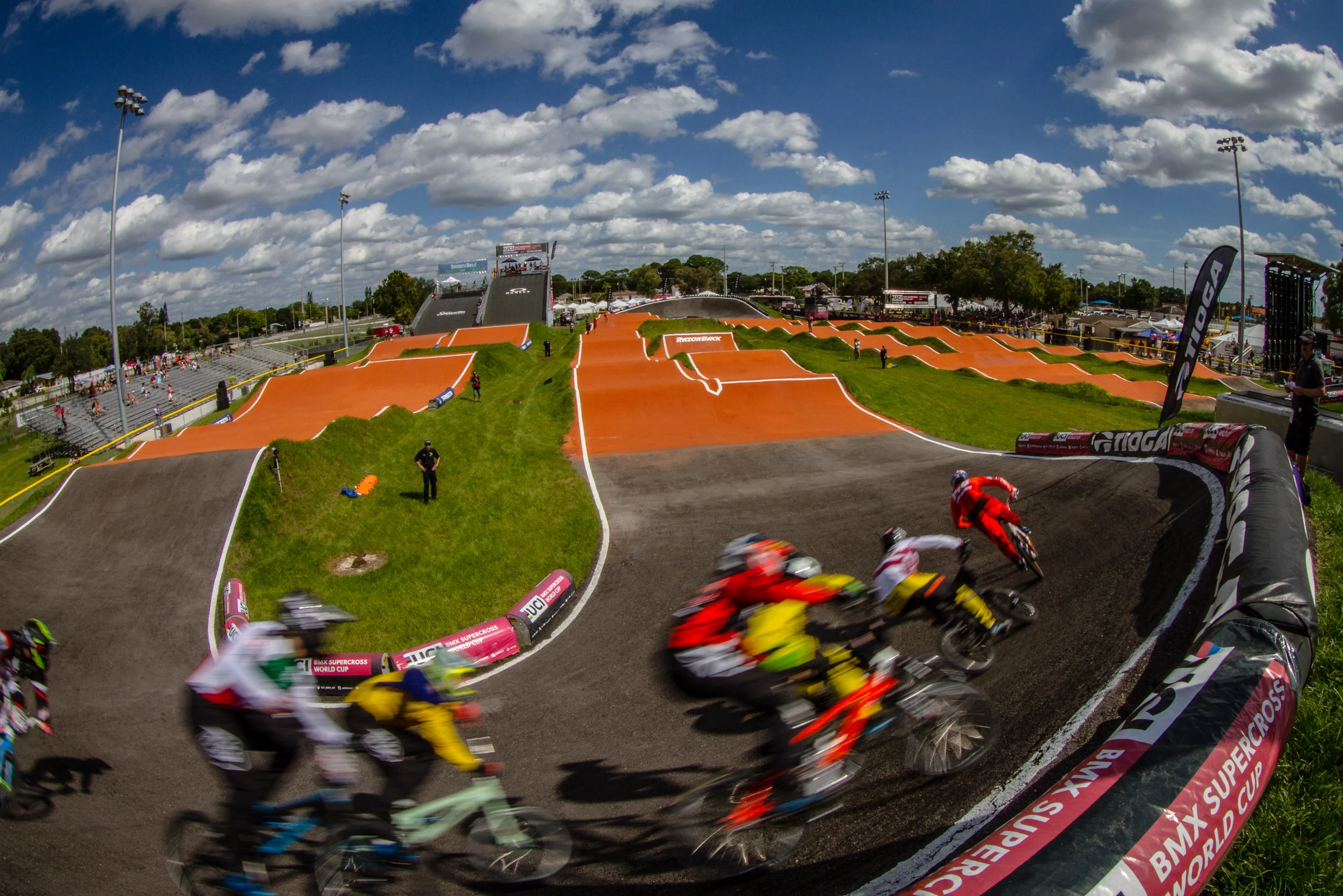 BMXSX-SAR-09-10-2016-01029.jpg