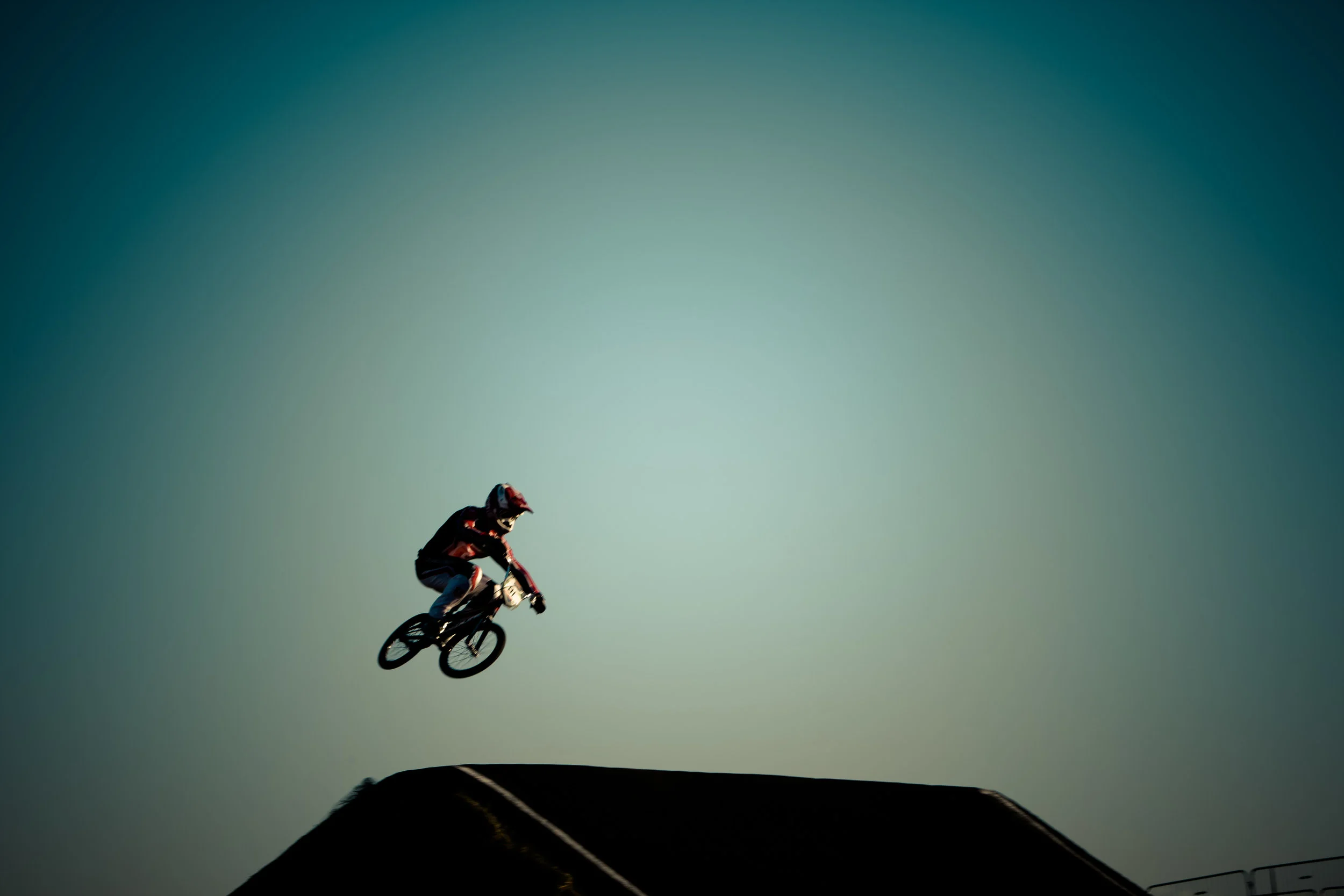 download_BMX_SX_CHULA_2013_781.jpg