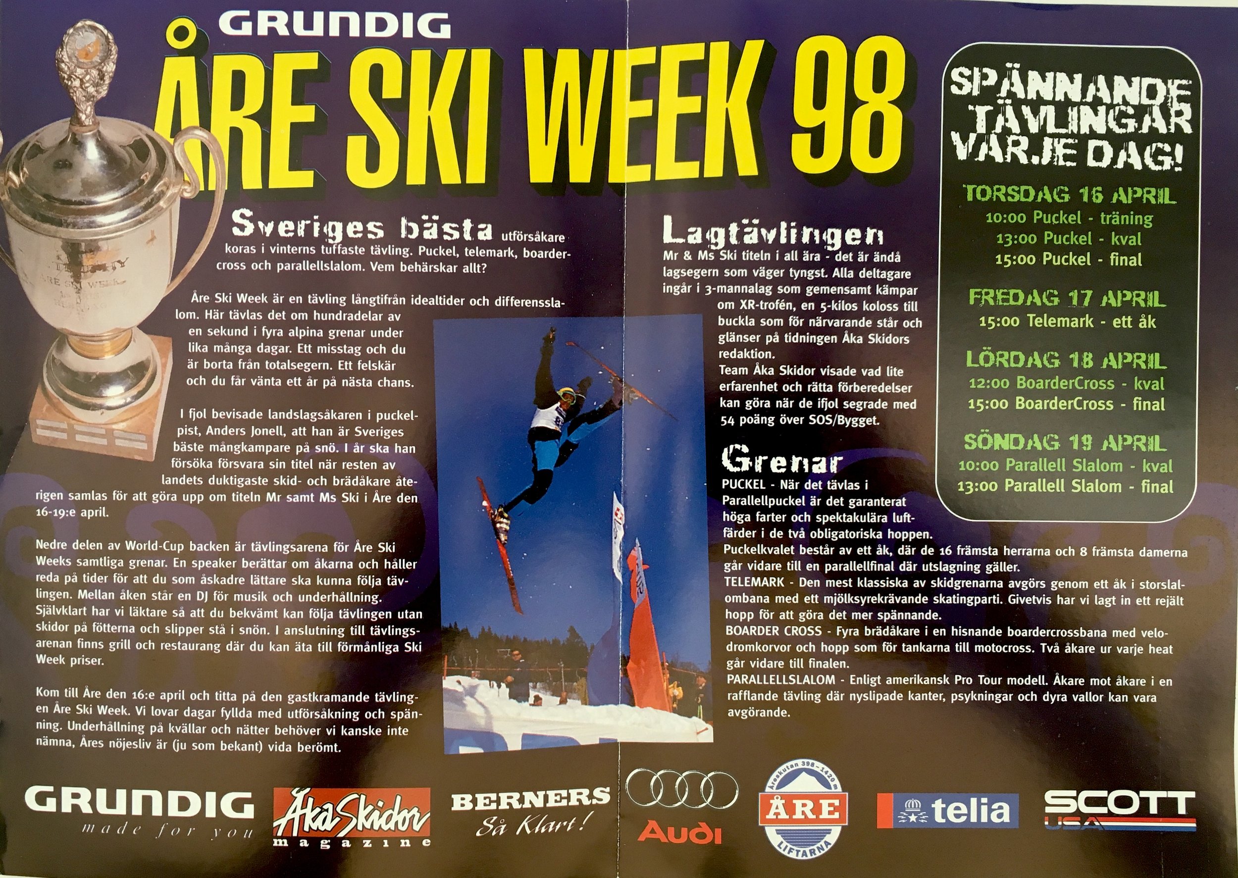 1998_skiweek.JPG