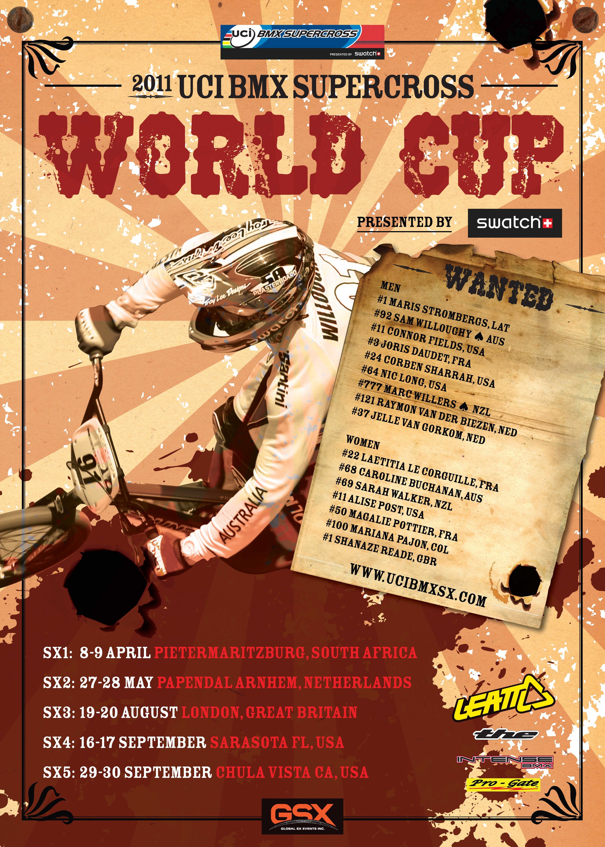 2011 UCI BMX Poster_sm.jpg