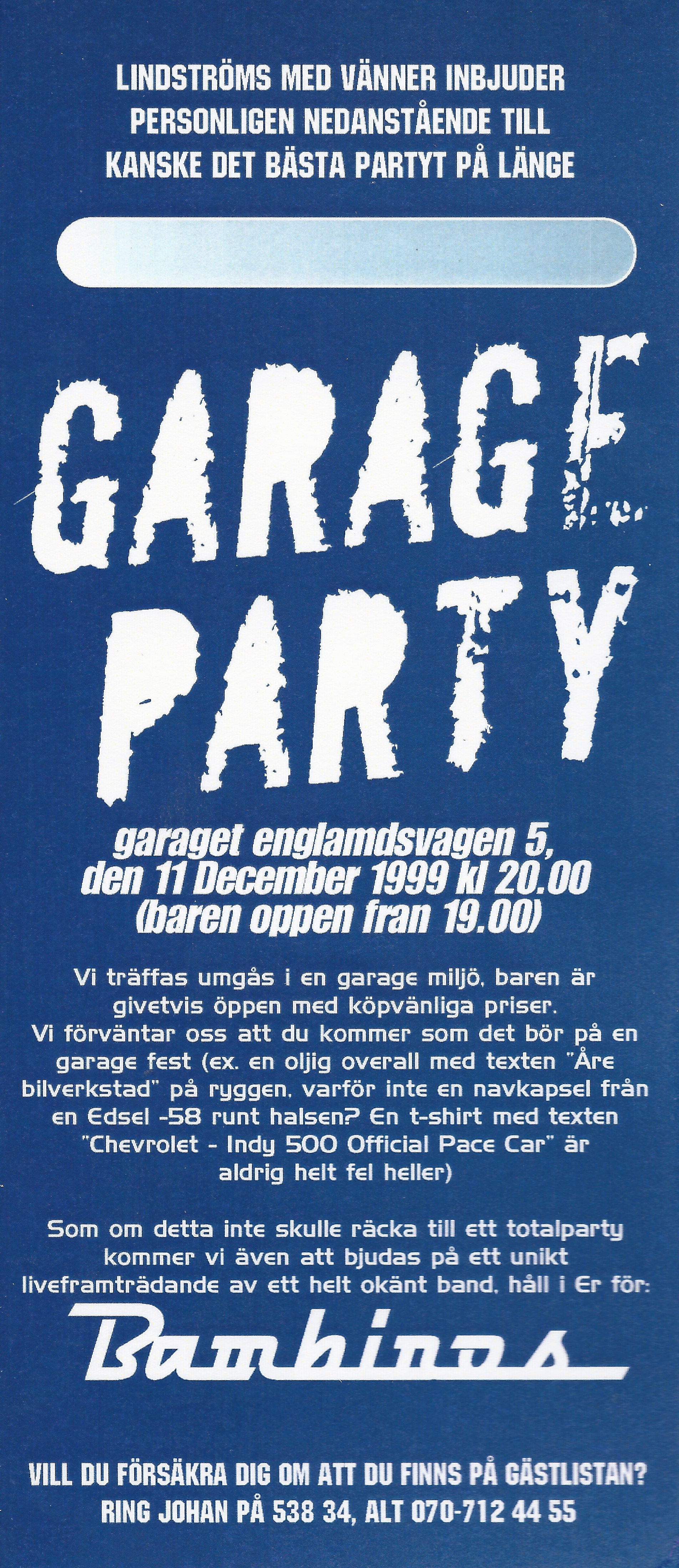 garage party.jpeg