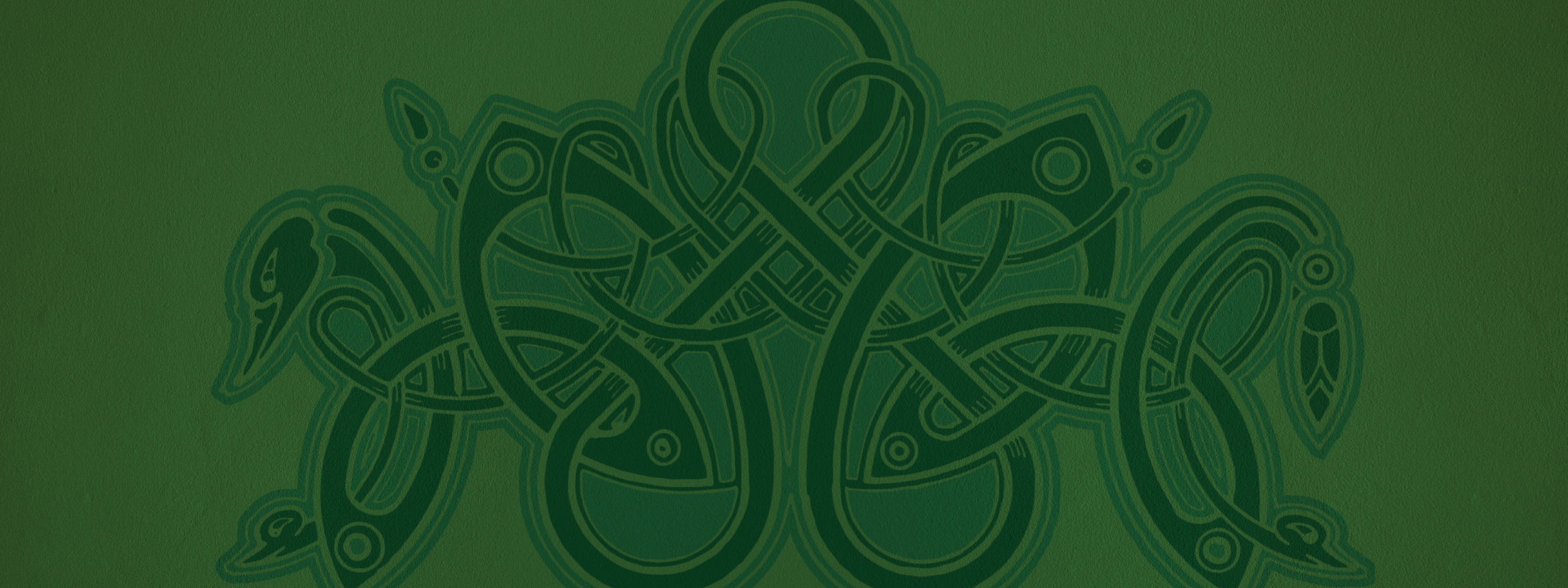 Ohara Irish Dance [Banner Image].png