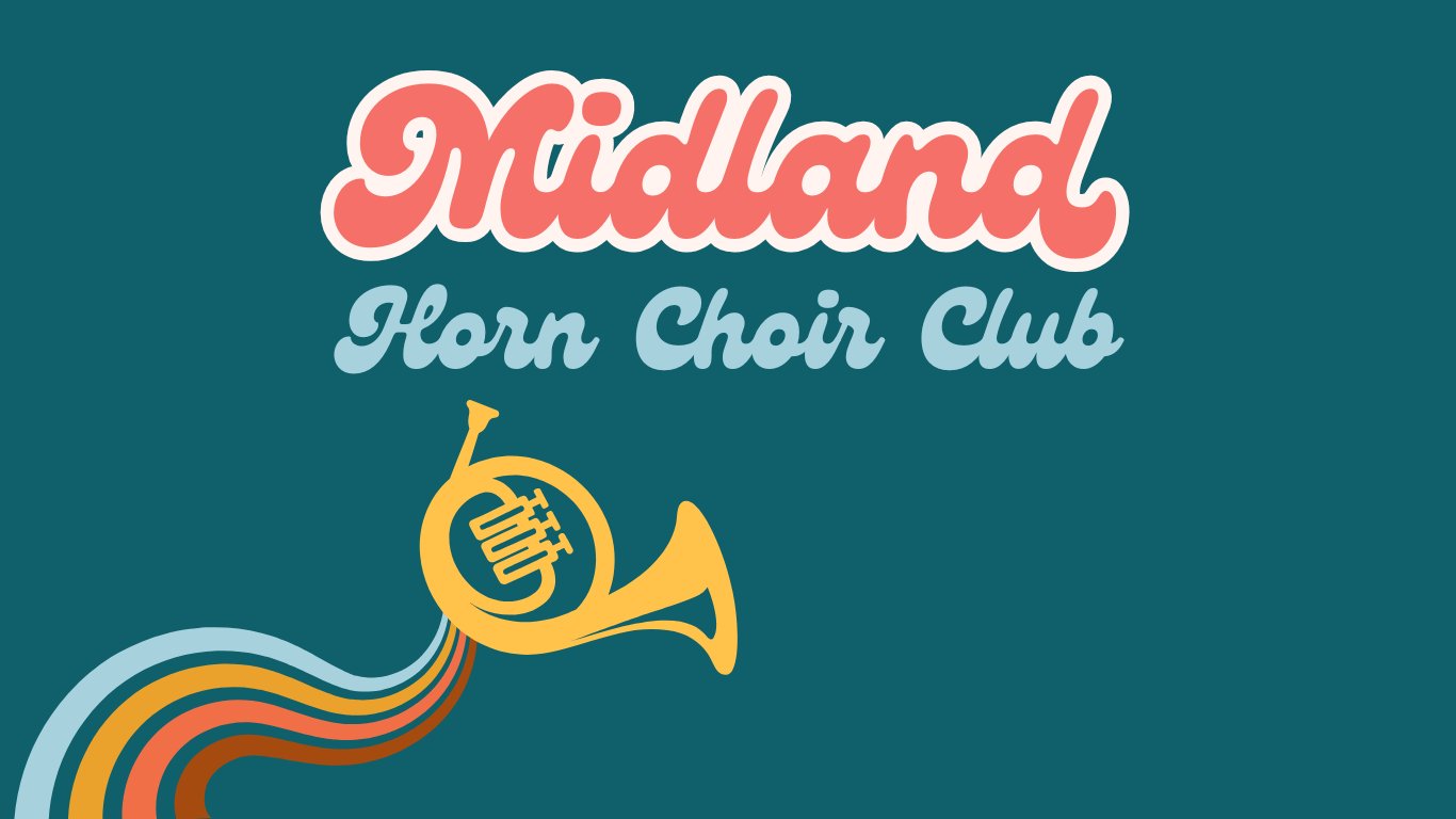 Midland Horn Choir Club.png