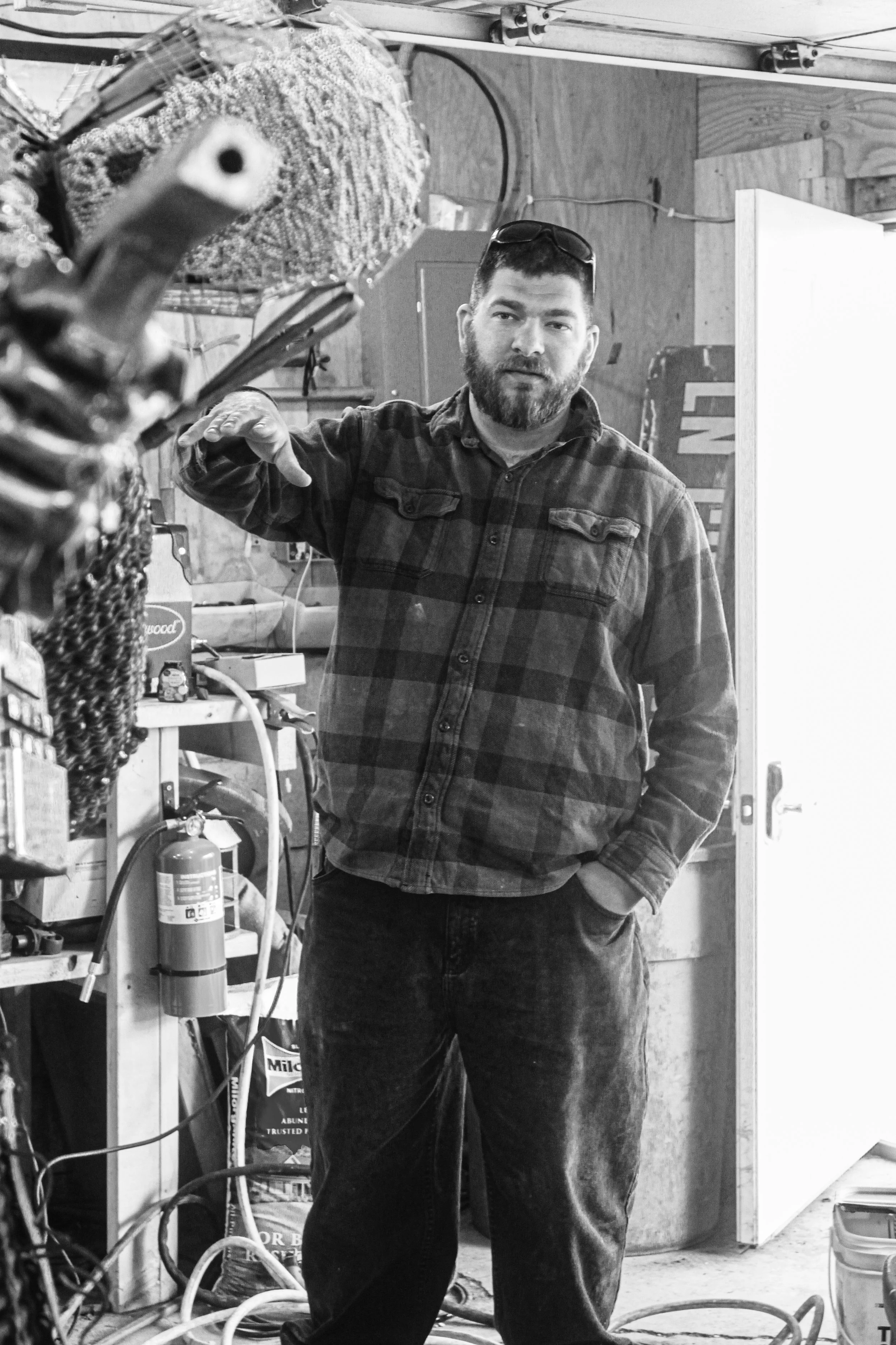 Scott 2 BW.jpeg