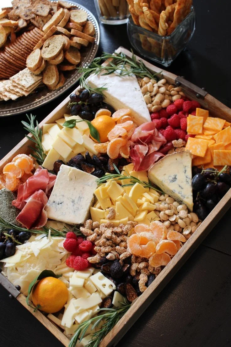 Cheese furuit and nut tray.jpg