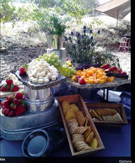 Screen Shot 2015-11-05 at 8.21.16 AM.png