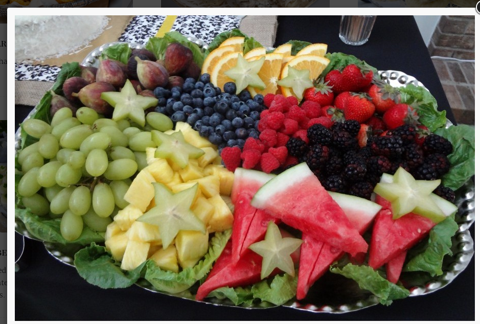 Screen Shot 2016-01-11 at 8.27.36 PM.png