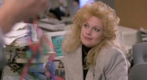 I'm pretty sure I could pull this look together right now, including the stick pin.