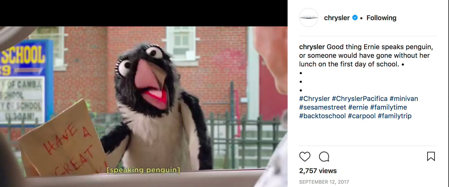 IS SS Back to School Cutdown IG.png