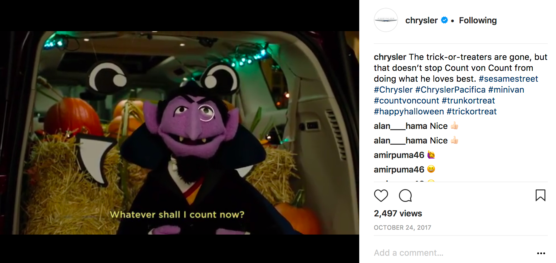 IS SS Halloween IG.png