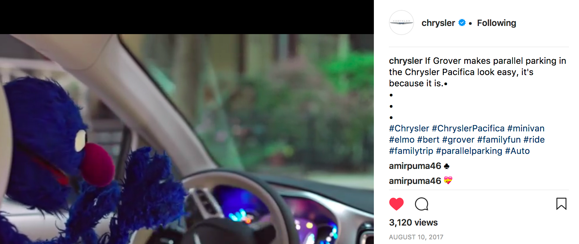 IS SS Grover Parking Cutdown.png