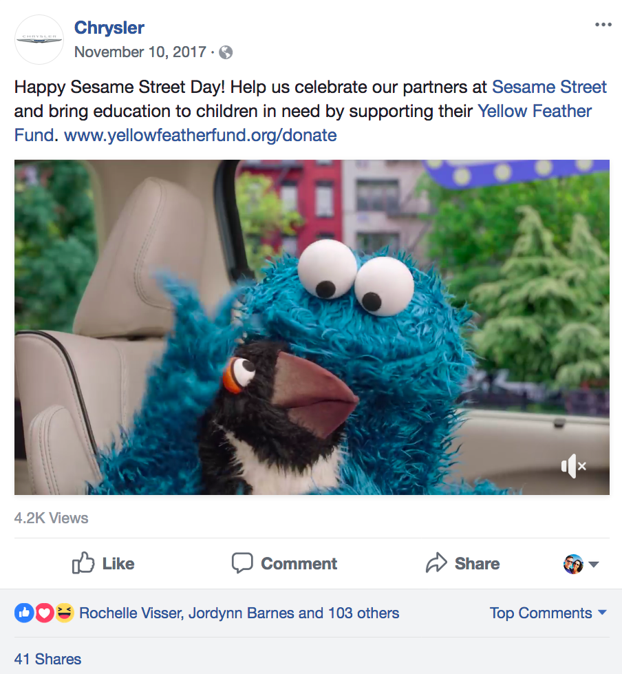 IS SS Sesame Street Day 2.png