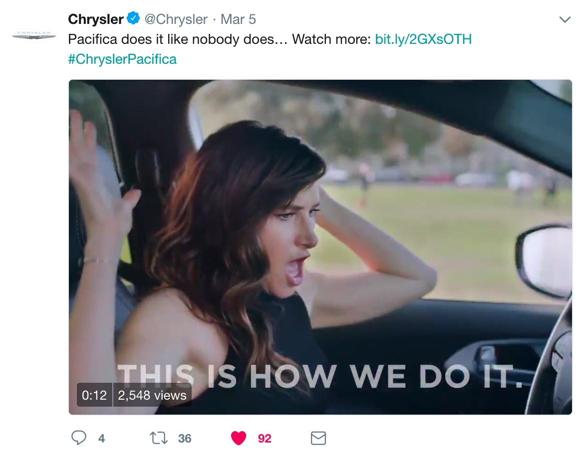 IS_KH This is how we do it.png