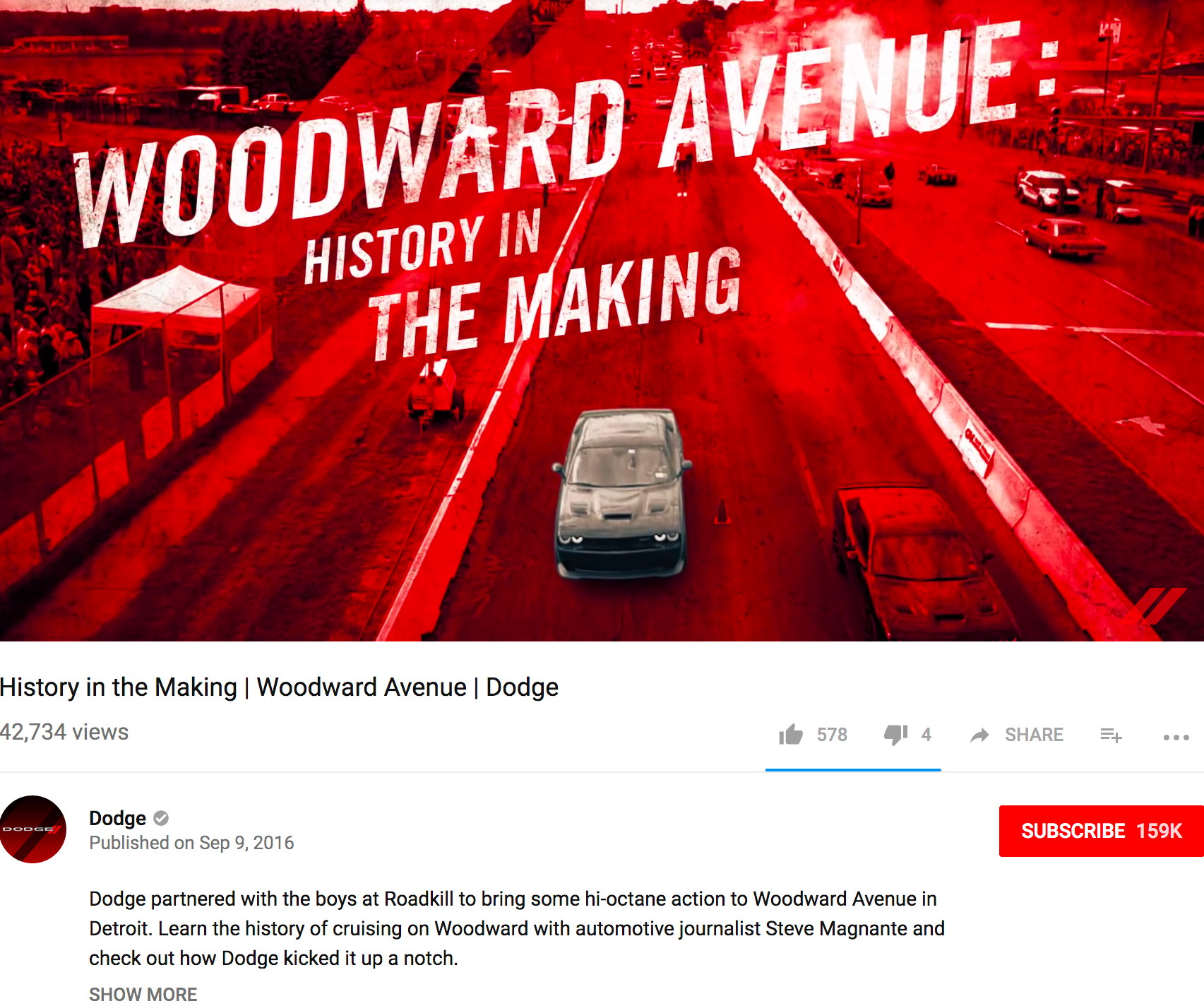 IS Dodge WDC Drag Racing Doc .png