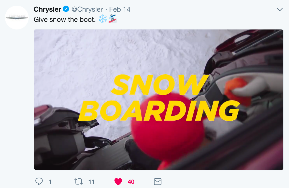 IS Olympics Snowboarding.png