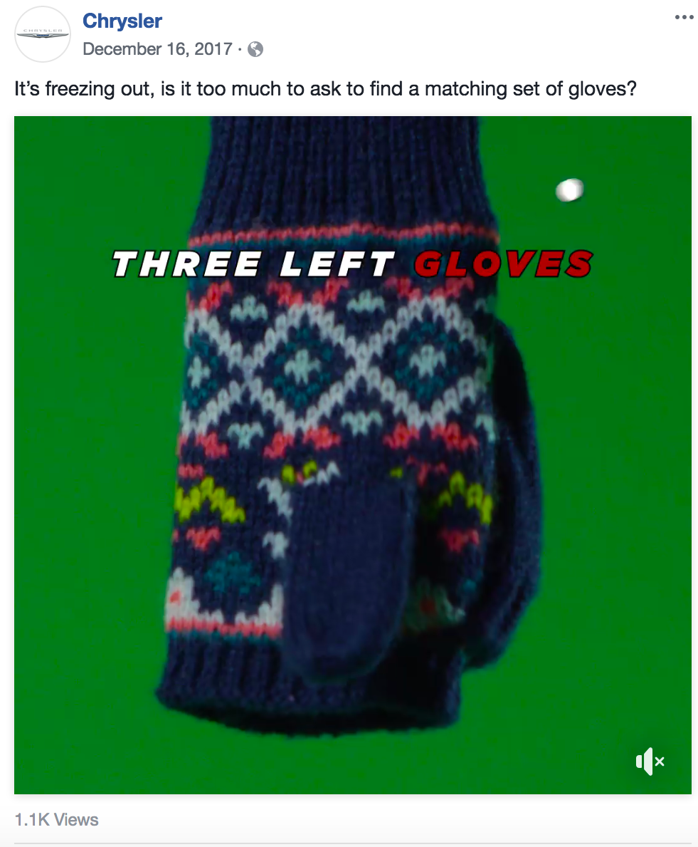 Screen Shot 2018-04-13 at 6.46.03 PM.png